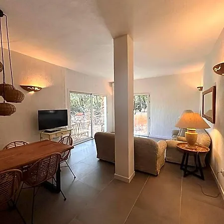 Hotel Le Di Capriccioli 4*